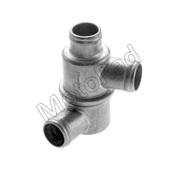 Termostat chladenia MOTORAD 259-82