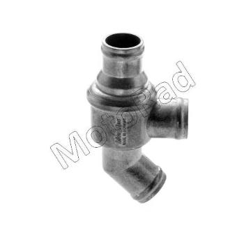 Termostat chladenia MOTORAD 260-79