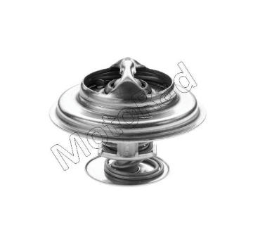 Termostat chladenia MOTORAD 263-79