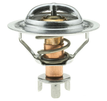 Termostat chladenia MOTORAD 268-82K