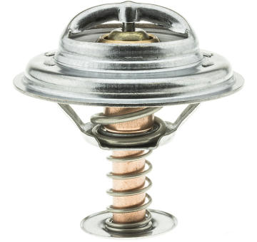 Termostat chladenia MOTORAD 269-79K