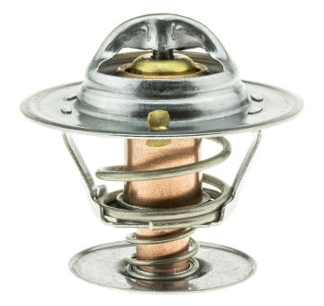 Termostat chladenia MOTORAD 270-91K