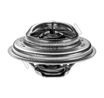 Termostat chladenia MOTORAD 271-83