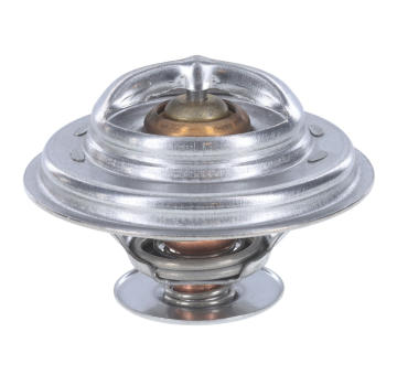 Termostat chladenia MOTORAD 273-82