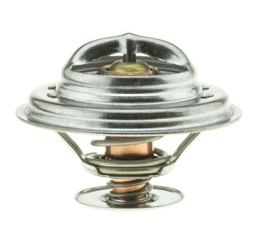 Termostat chladenia MOTORAD 274-88K