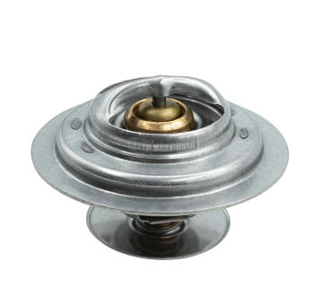 Termostat chladenia MOTORAD 275-79