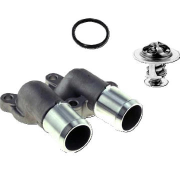 Termostat chladenia MOTORAD 2757KT