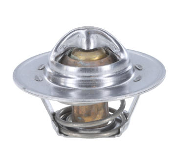 Termostat chladenia MOTORAD 276-89K