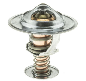 Termostat chladenia MOTORAD 281-71