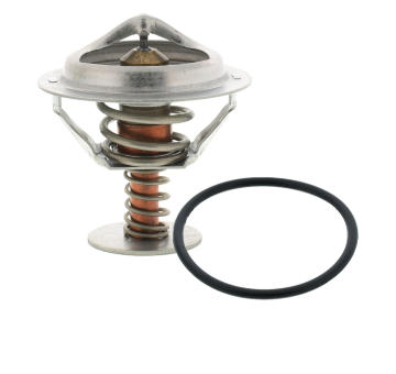 Termostat chladenia MOTORAD 281-82K