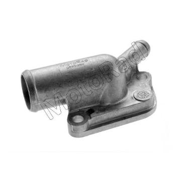 Termostat chladenia MOTORAD 285-87K