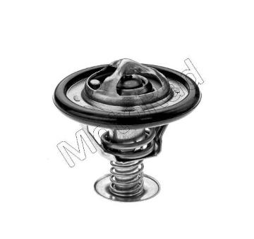 Termostat chladenia MOTORAD 299-82K