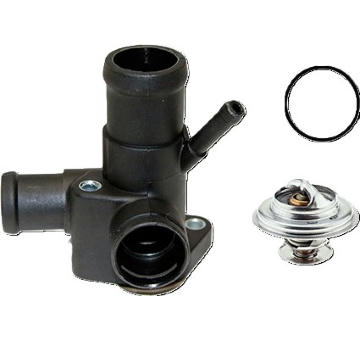 Termostat chladenia MOTORAD 3009KT