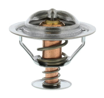 Termostat chladenia MOTORAD 302-77K