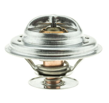 Termostat chladenia MOTORAD 304-92K