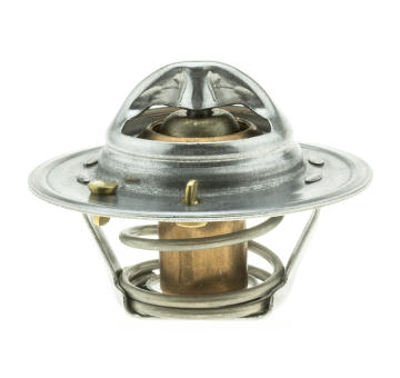Termostat chladenia MOTORAD 323-82