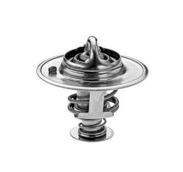Termostat chladenia MOTORAD 326-82K