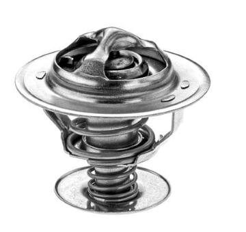 Termostat chladenia MOTORAD 329-88K