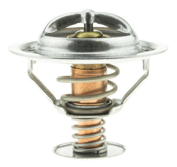 Termostat chladenia MOTORAD 332-82