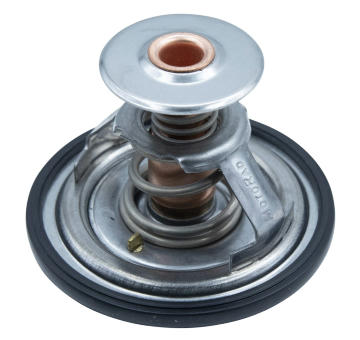 Termostat chladenia MOTORAD 334-77K