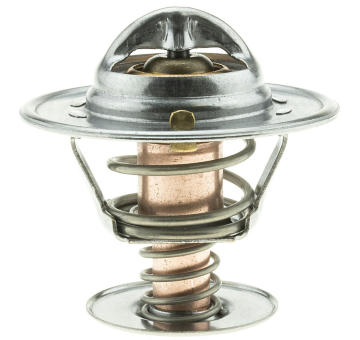 Termostat chladenia MOTORAD 335-88K