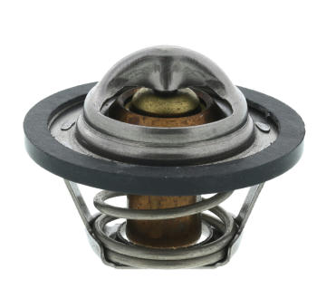 Termostat chladenia MOTORAD 337-82K