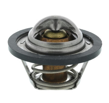 Termostat chladenia MOTORAD 337-88K