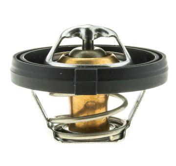Termostat chladenia MOTORAD 340-91K