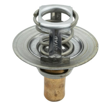 Termostat chladenia MOTORAD 346-85