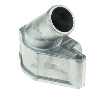 Termostat chladenia MOTORAD 347-92K