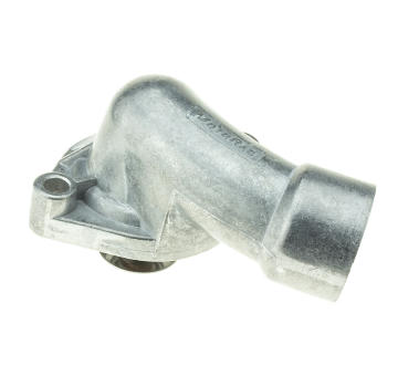 Termostat chladenia MOTORAD 349-92K