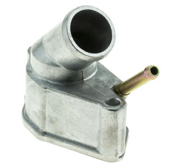 Termostat chladenia MOTORAD 350-92K