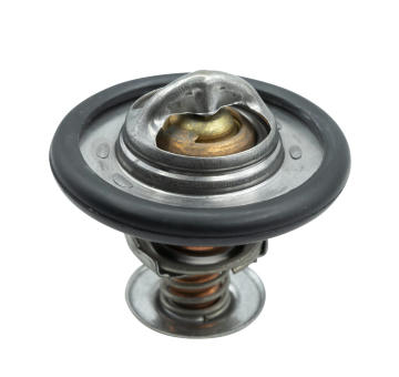 Termostat chladenia MOTORAD 363-82K