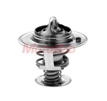 Termostat chladenia MOTORAD 363-91