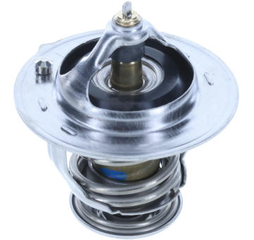 Termostat chladenia MOTORAD 373-77K