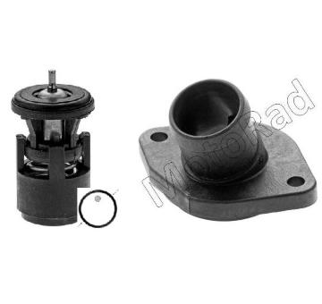 Termostat chladenia MOTORAD 385-80K