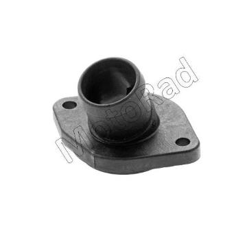 Termostat chladenia MOTORAD 385 HOUSING