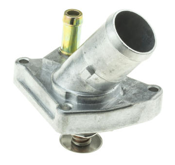 Termostat chladenia MOTORAD 391-77K