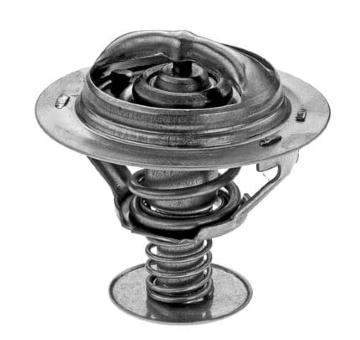 Termostat chladenia MOTORAD 410-82K