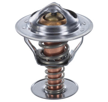 Termostat chladenia MOTORAD 412-79K