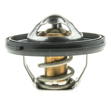 Termostat chladenia MOTORAD 420-91K