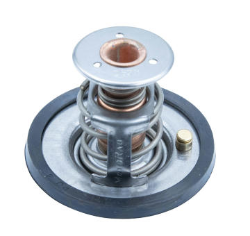 Termostat chladenia MOTORAD 424-89K
