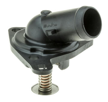 Termostat chladenia MOTORAD 432-77K