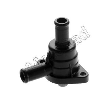 Termostat chladenia MOTORAD 434-85