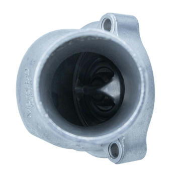 Termostat chladenia MOTORAD 435-85K