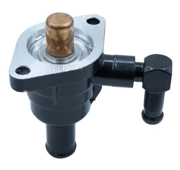 Termostat chladenia MOTORAD 437-85