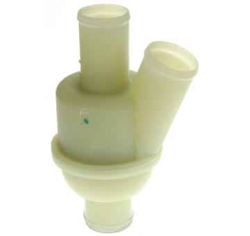 Termostat chladenia MOTORAD 439-92