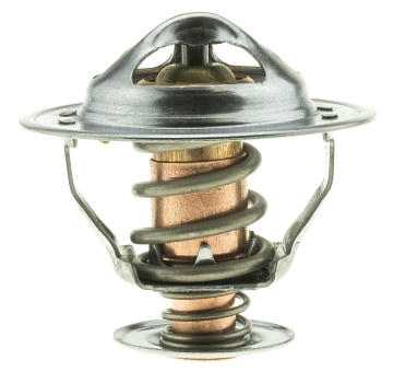 Termostat chladenia MOTORAD 442-82