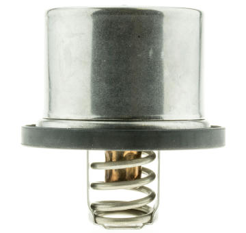 Termostat chladenia MOTORAD 459-82K