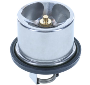 Termostat chladenia MOTORAD 459-79K